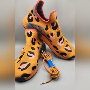 NEW Pharrell Human Race Adidas